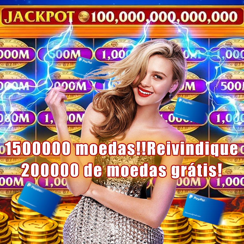 456 bet smiley 777 cassino Android