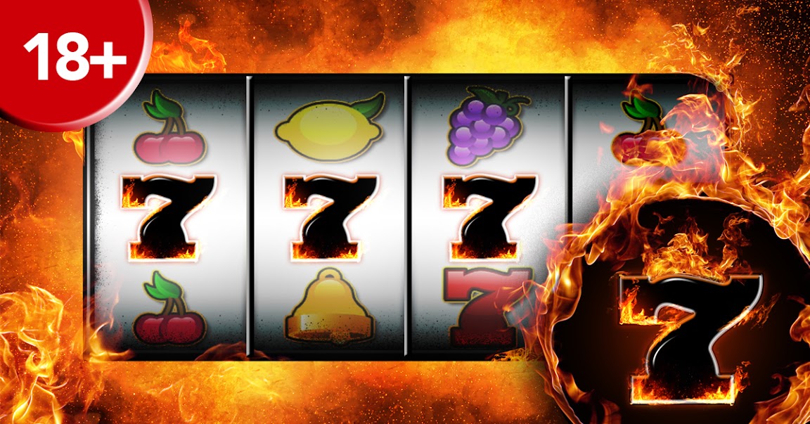 456 bet mister jack bet cassino Jogue online