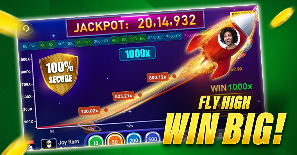 stark bank cassino on-line