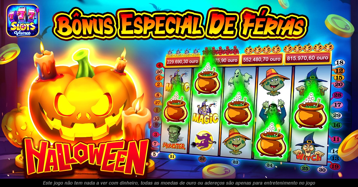 456 bet crash blaze cassino Terminal móvel