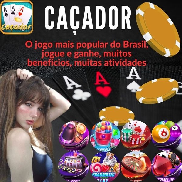 456 bet bet esporte cassino livre
