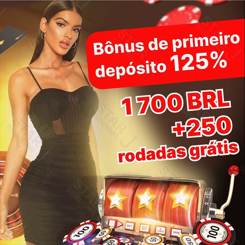 456 bet bc games cassino Android