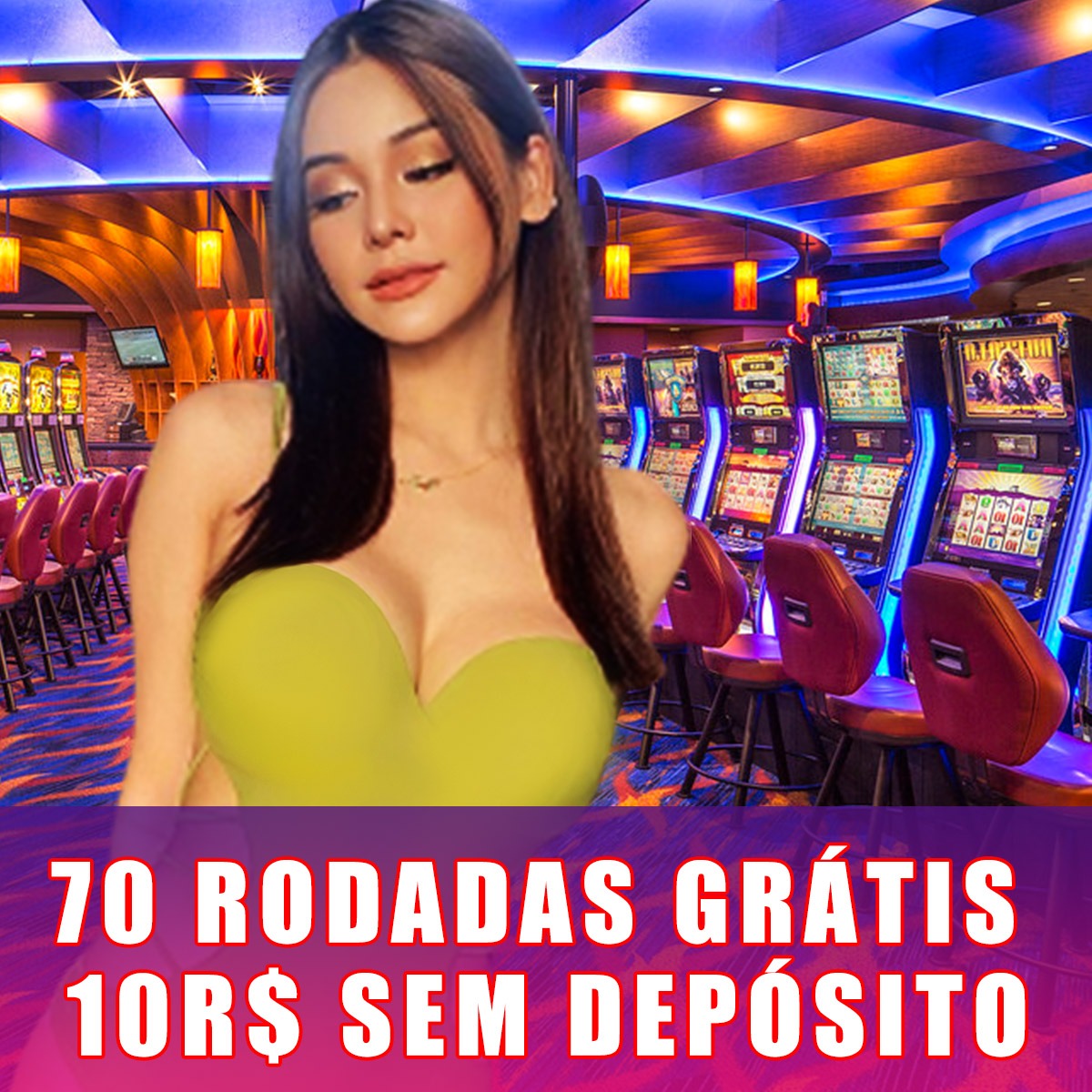 456 bet blazer aposta cassino jogos grátis