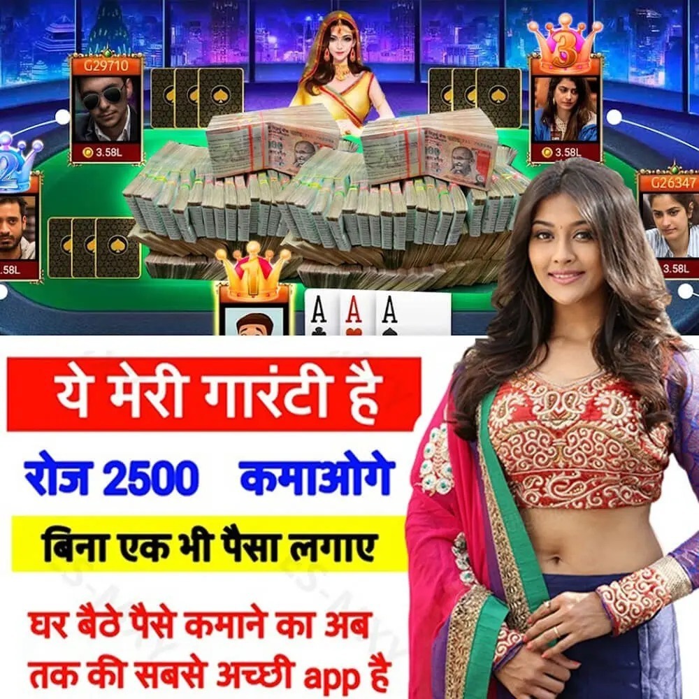 456 bet slot 777 cassino Jogos