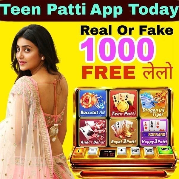 456 bet bingo football cassino H5