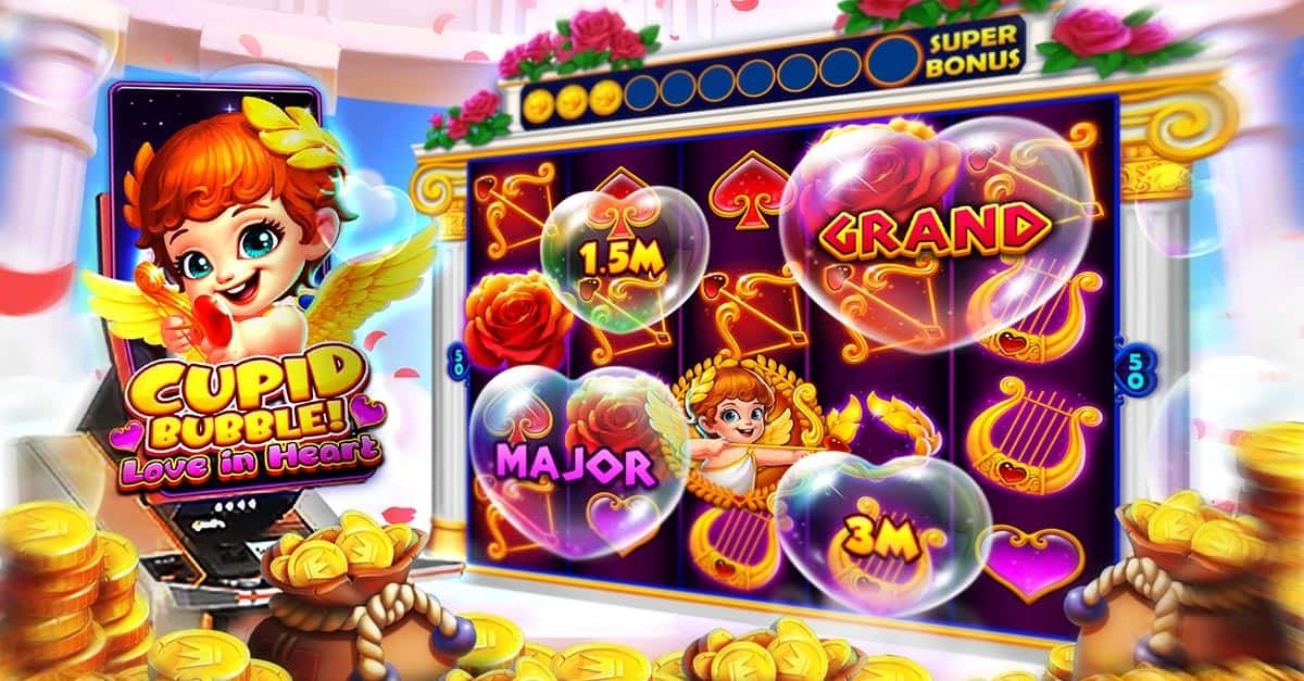 456 bet facebet cassino Jogos