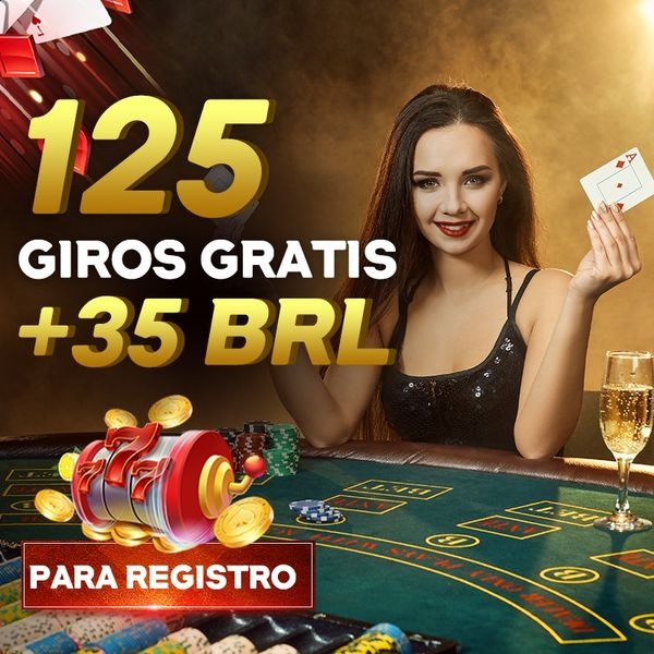 456 bet pg slot demo cassino Terminal móvel