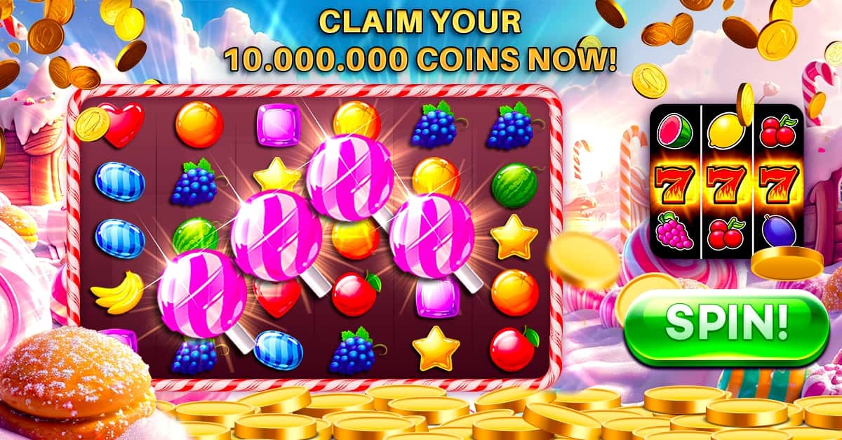 456 bet 2288bet1 cassino Terminal móvel