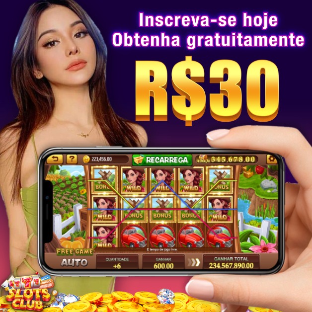 456 bet novbet cassino livre