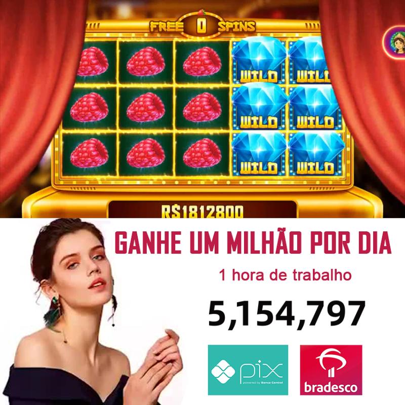 456 bet bet355 cassino iOS