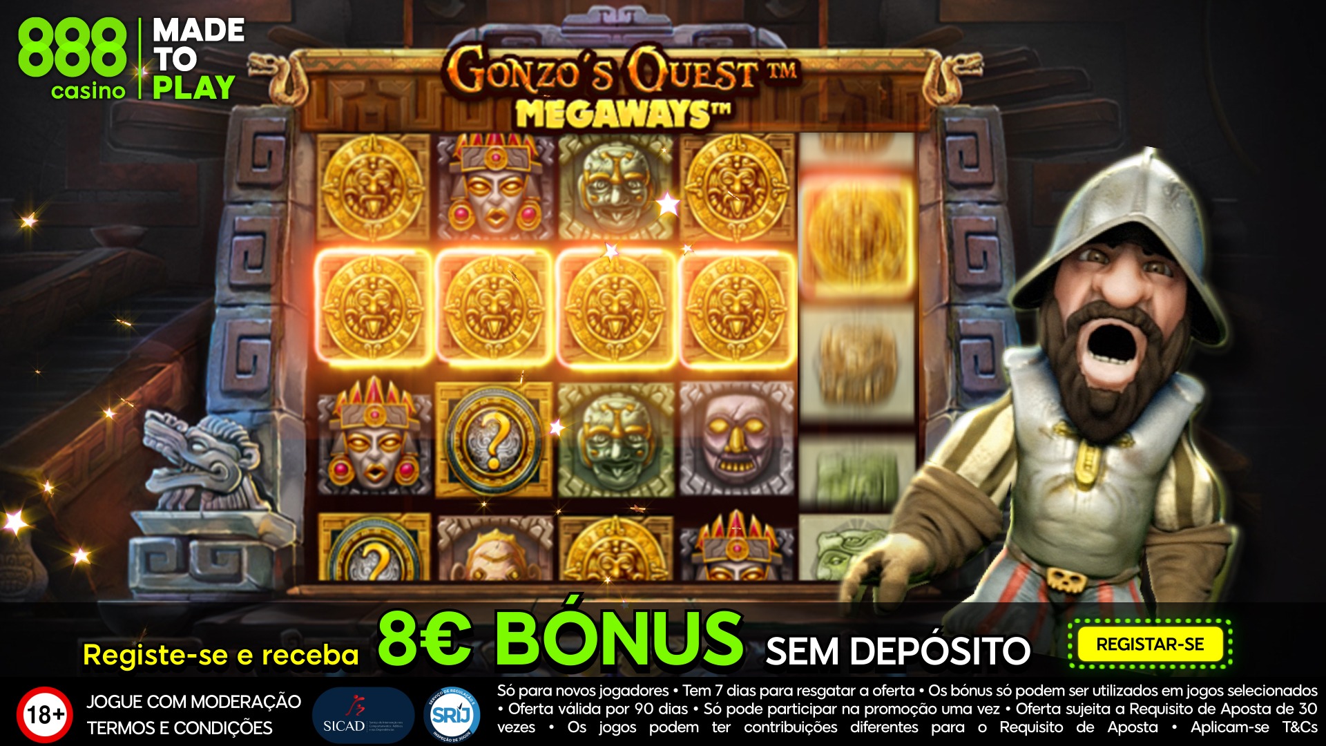 456 bet g1 al cassino Android