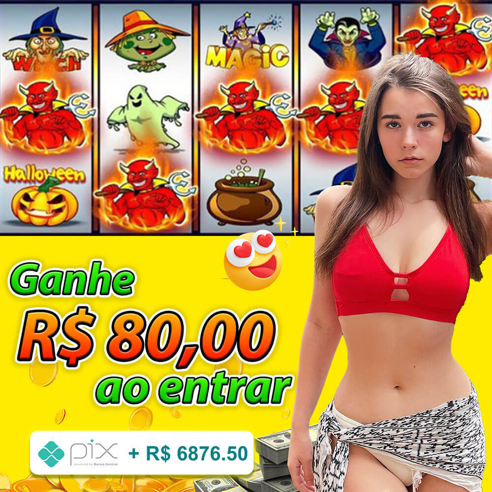 456 bet shop77 cassino livre