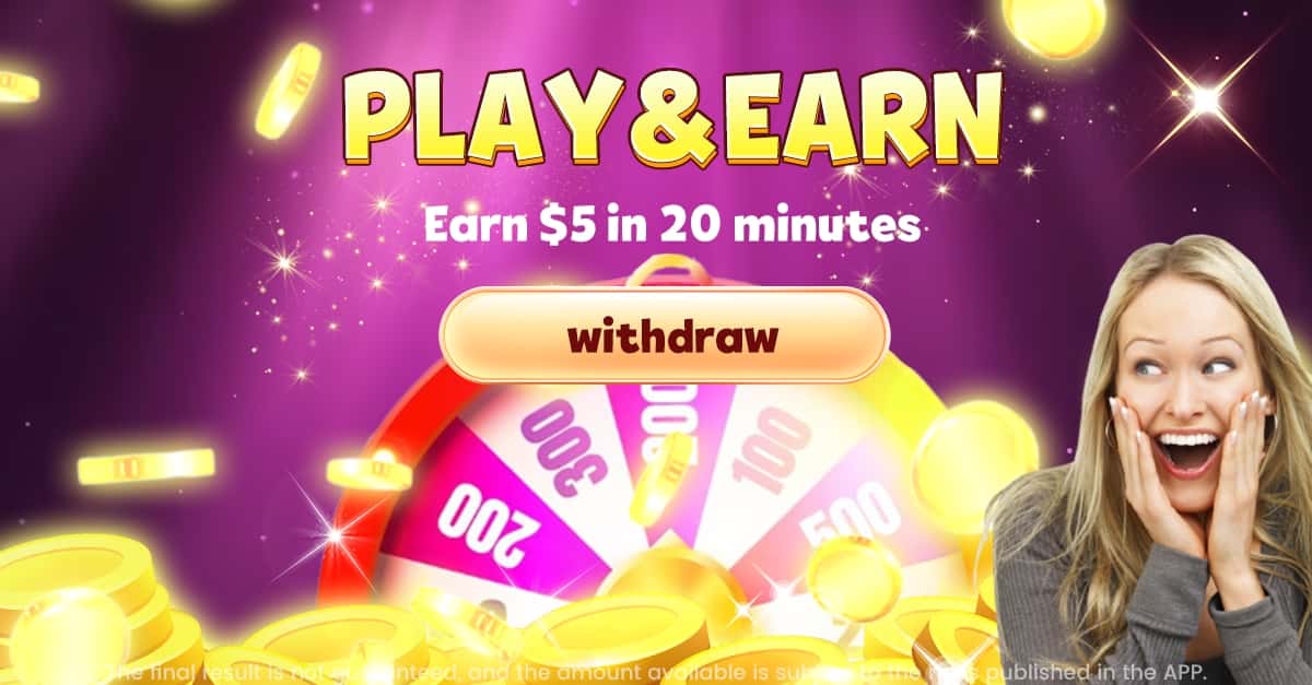 456 bet bet games cassino jogos grátis