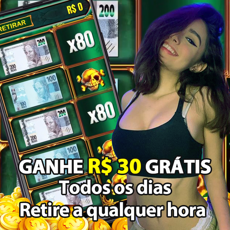 jogo de aposta cassino entretenimento
