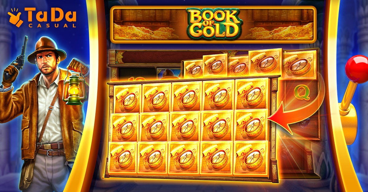 456 bet 888 poker cassino iOS