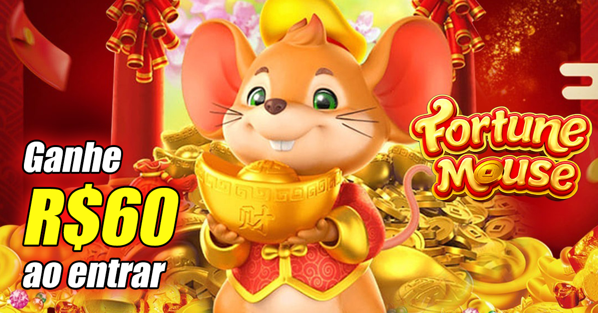 456 bet crazy games cassino on-line