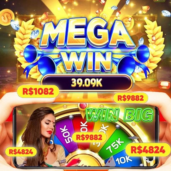 456 bet saber cassino Android