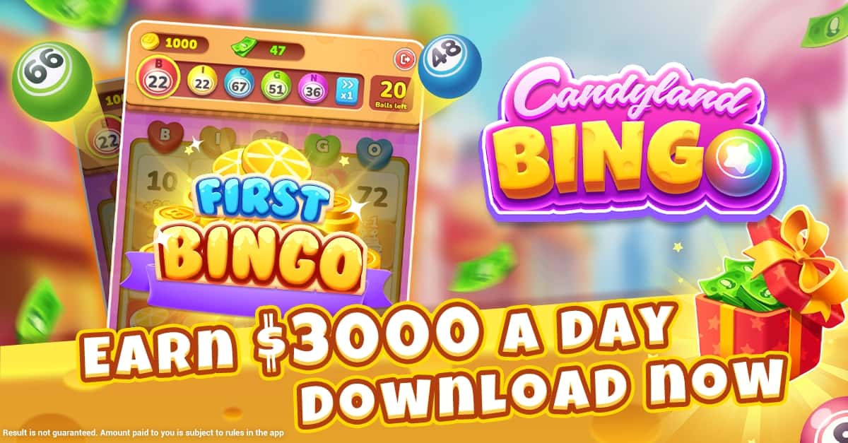 456 bet 365scores cassino Android