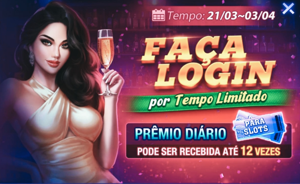 456 bet moto tiger cassino iOS