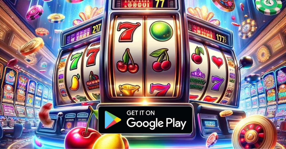 456 bet yamal cassino on-line