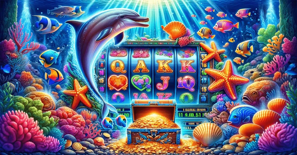 bet pix io cassino Terminal móvel