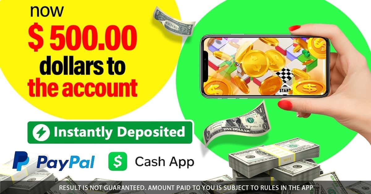 456 bet br777 cassino on-line