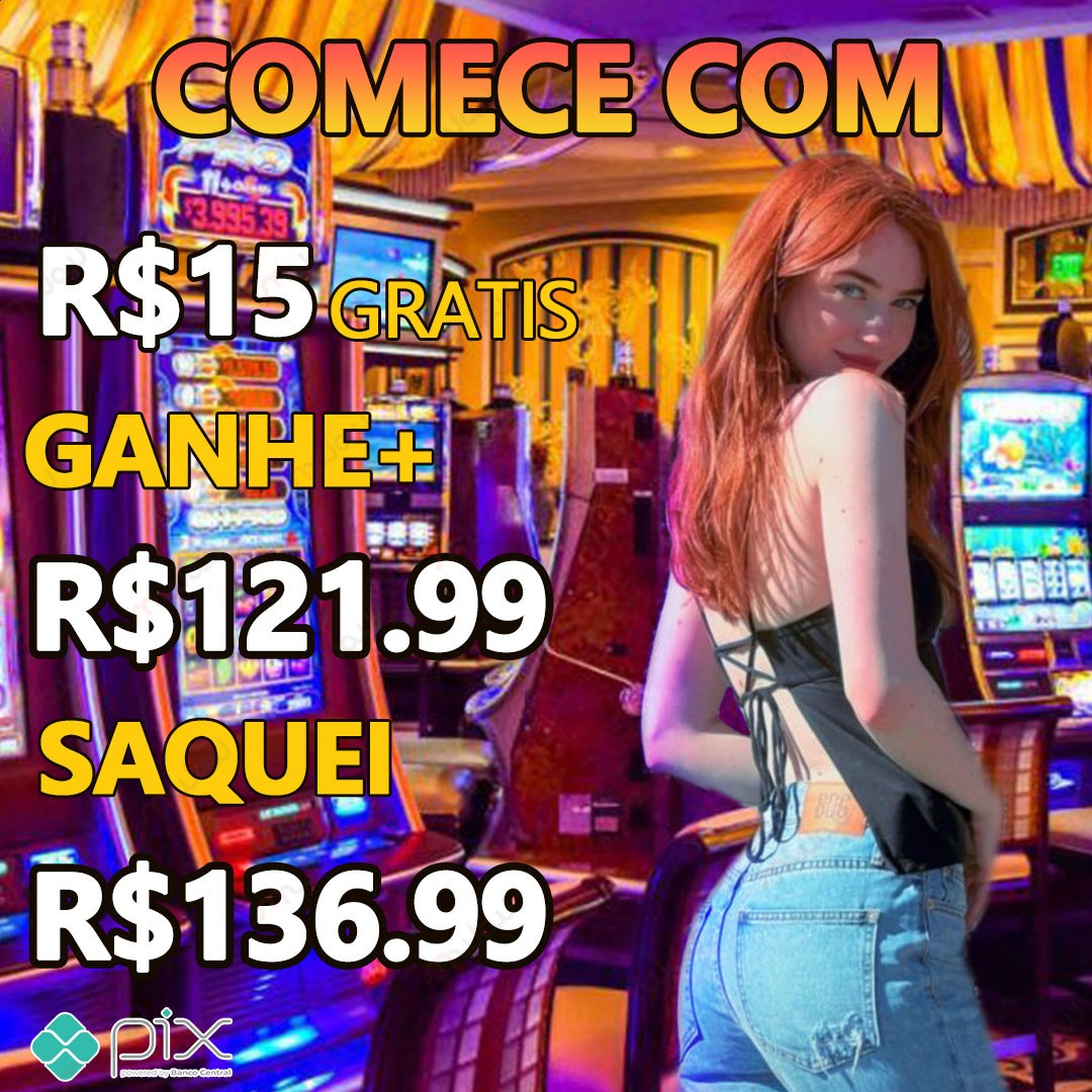 456 bet brazino777 cassino jogos grátis