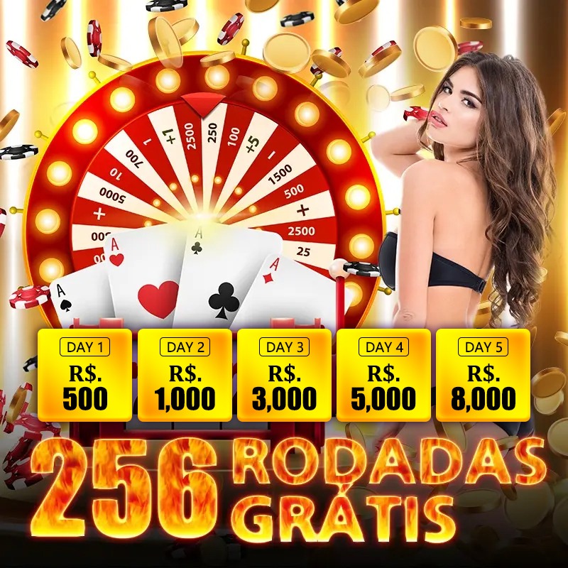 456 bet bet 558 cassino livre