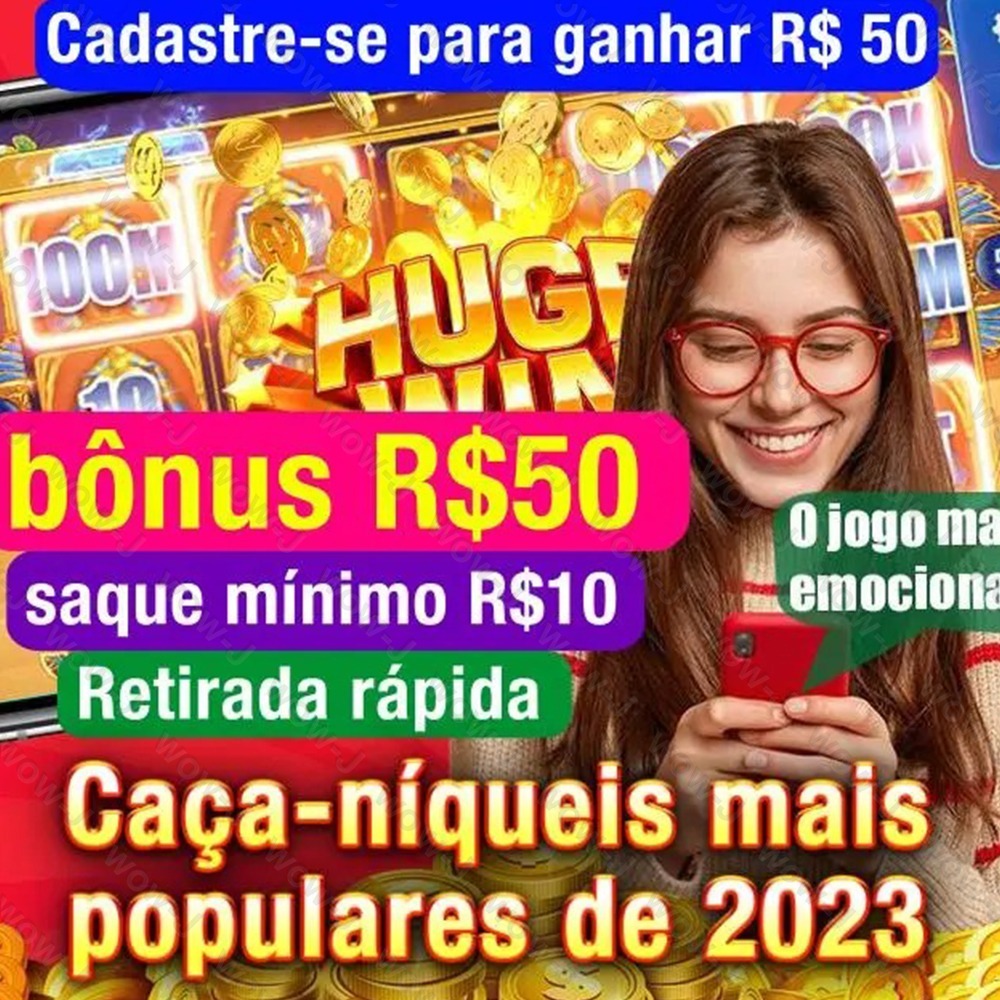 456 bet aposta ganha bet cassino Jogue online