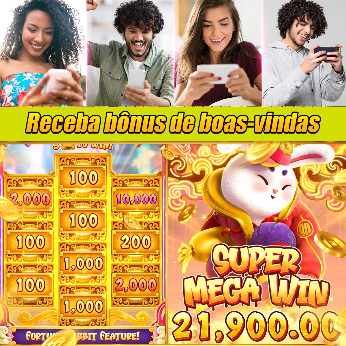 456 bet slot ouro cassino Android