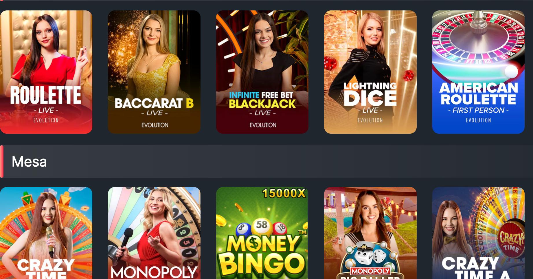 456 bet pc game cassino on-line