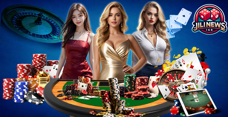 456 bet dagba cassino Jogue online