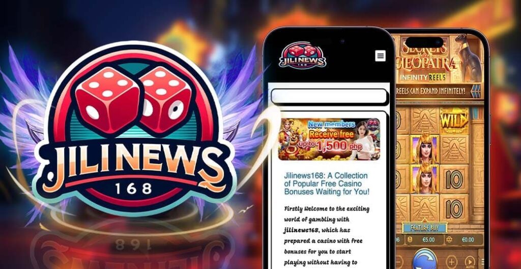 spbet cassino Android