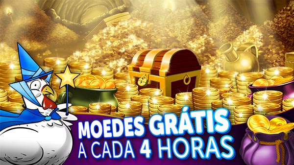 456 bet o jogo cassino jogos grátis