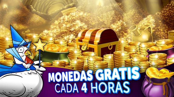 456 bet casino online cassino jogos grátis