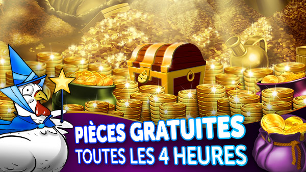 456 bet igg games cassino livre