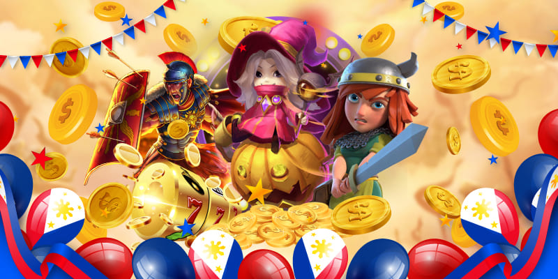 456 bet lances cassino Terminal móvel